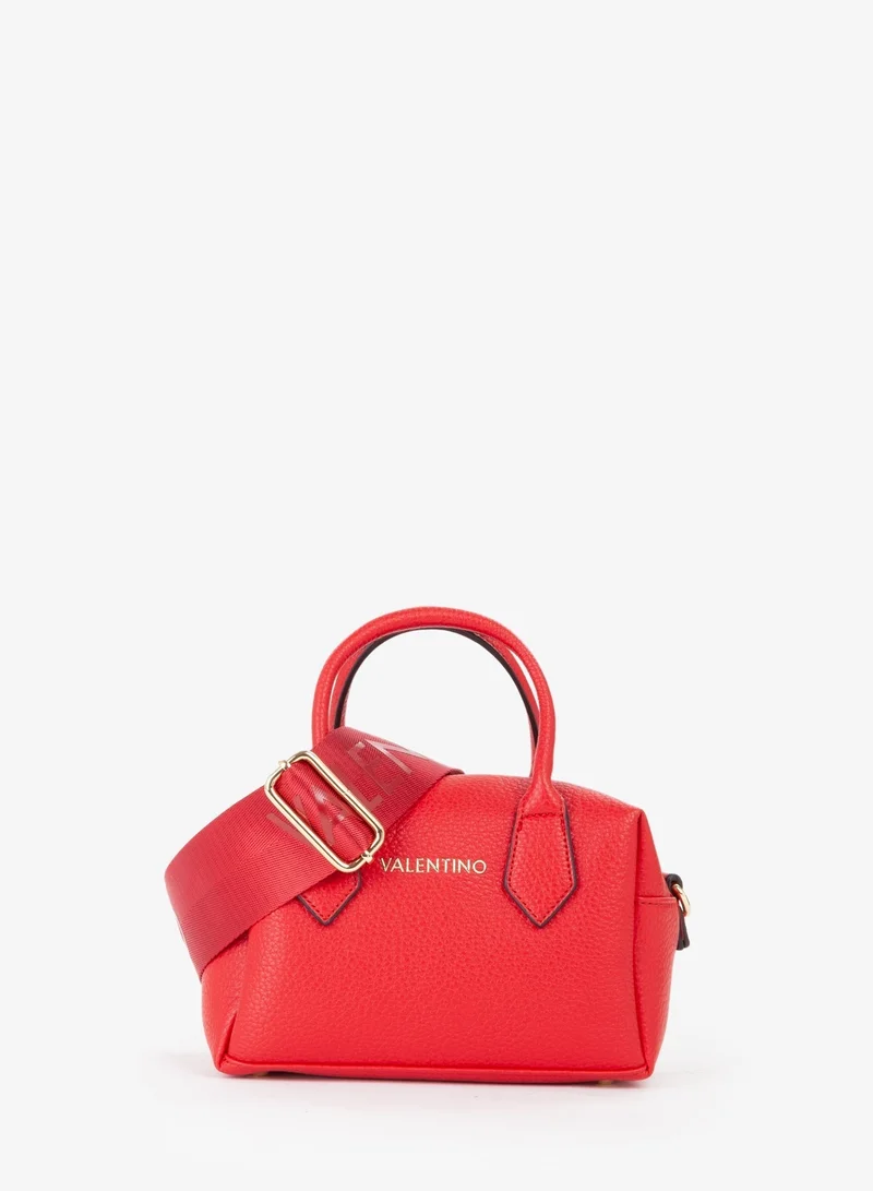 VALENTINO BY MARIO VALENTINO  FALL RE - HAND BAG for Women | Best Price UAE